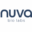 Nuvabiolabs.com